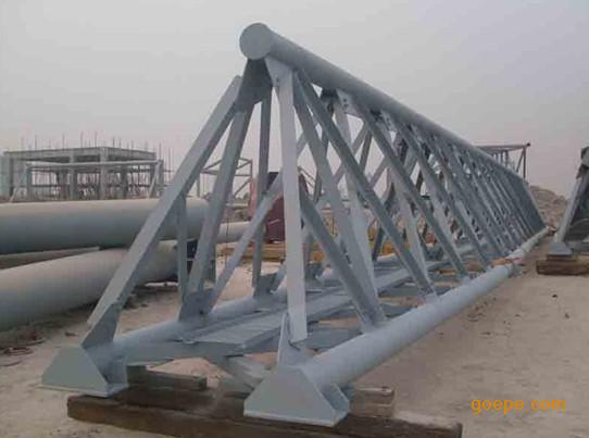 新兴设备翻新喷涂