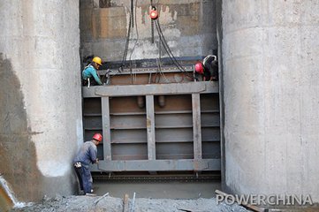 新兴专业深耕喷漆翻新领域